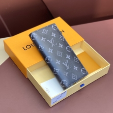 Louis Vuitton Wallets Purse